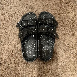 Women’s Steve Madden Slides